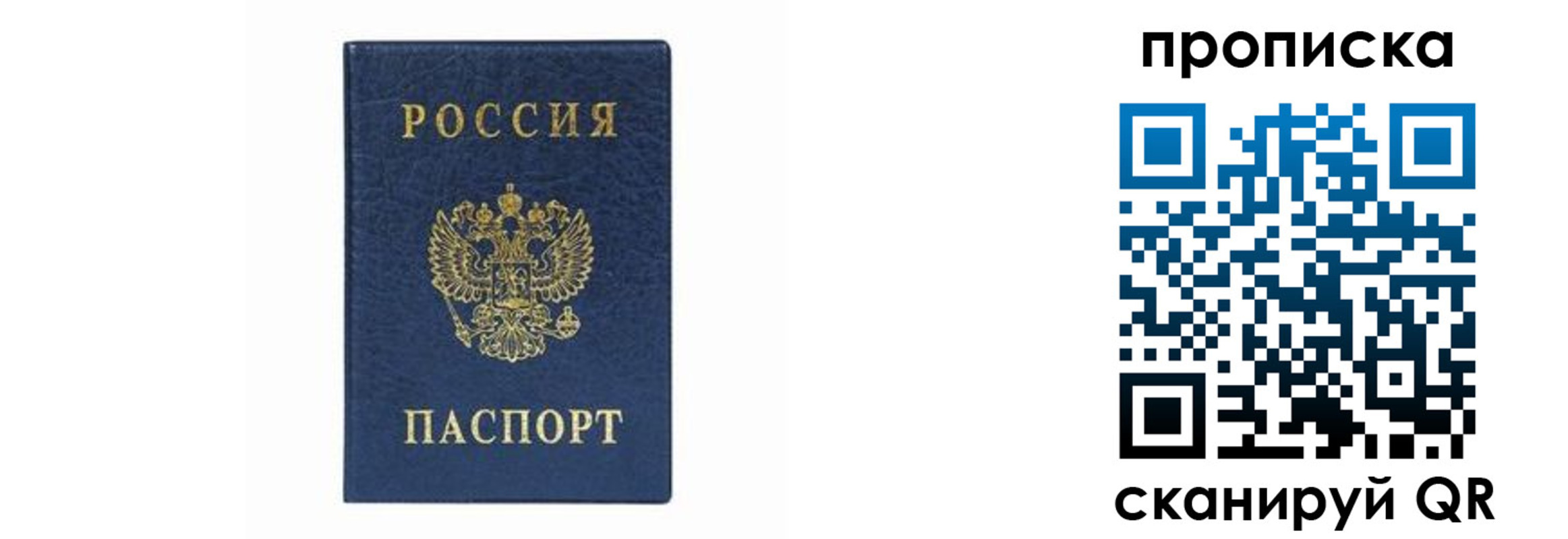 временная регистрация поиск в Гаврилов-Яме